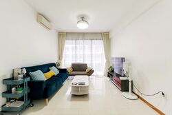 Residences Botanique (D19), Condominium #594063811